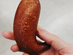 -小飞象面包公社(珠江路金鹰店)