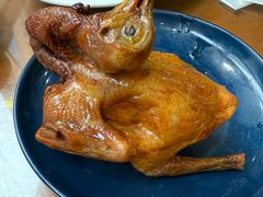 -煲煲掂风味煲仔饭餐厅(西区店)