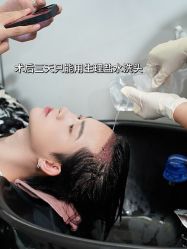 -熙朵美学植发·连锁品牌