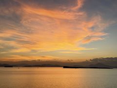 -蜜悦·波西塔诺悬崖海景餐厅