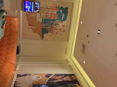 -上海星秀麦量贩KTV(张江商业广场店)