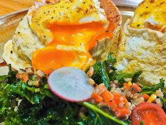 -白鸟珈琲White Bird Cafe(南京西路店)