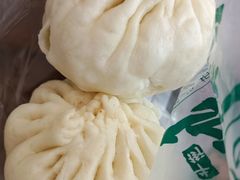 -马辈儿·羊汤馆(方庄店)