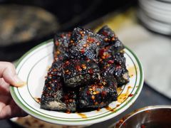 -五娭毑臭豆腐(黄兴南路店)