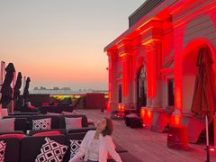 -龙湖冠寓(上海闵行星悦荟店)