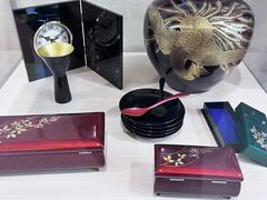 -日本大使馆-新闻文化中心