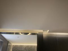 -华夏良子·足道SPA艾灸(图书大厦店)