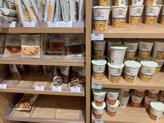 -MUJI无印良品(恒力MALL店)