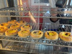 -沁园(新沙正街店)