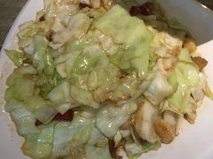 -九毛九西北菜(百信广场店)