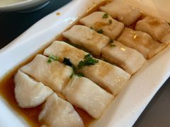 -古北烤鸭王I古北水镇景区店