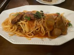 -LE MISSMORE餐酒吧(茉念西里店)