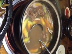 iphone_upload_pic-农厨好味·温泉鹅·农家菜