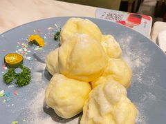 -子霖南山鲜虾面(南山总店)