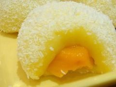 -满记甜品(日月光二店)
