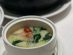 -北京厨房(SKP店)