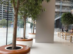 -Apple零售店(苏州店)