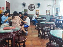 -民信老铺(人民路店)