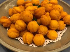 -绍兴鉴湖君澜大酒店