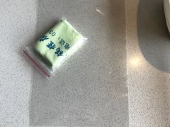 -川西坝子(老军营店)