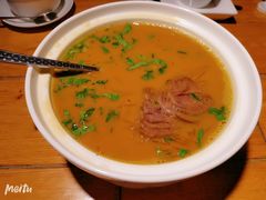 -张福记(陇海中路店)