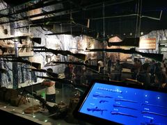 -沈阳“九·一八”历史博物馆