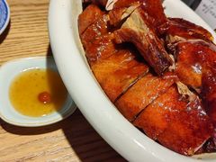 -昌勝香港深井烧鹅(新年华店)