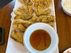 -谢记上海大排档(长寿路店)