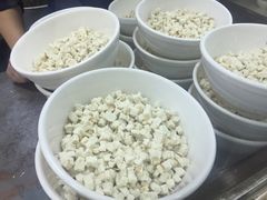 -老刘家泡馍·陕西老字号(钟楼广济街店)