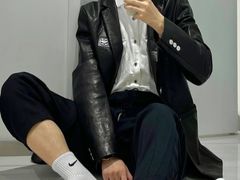 -威尔仕健身会所(北京宜家店)