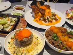 -和牛食堂•BISTRO(广州首店)