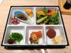 -玄海寿司(国贸店)
