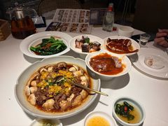 -南棠馆粤菜坊(群光店)