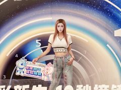 -昆明爱尔眼科医院