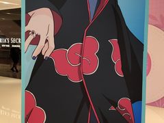 -火影忍者动画多媒体展