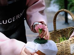 -NLFS1983咖啡花园餐厅(锦桂店)