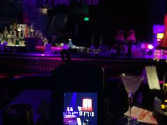 -苏丝的天空高空酒吧Suzie's Sky Bar