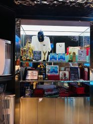 -泫舞舞蹈工作室