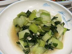 -小乡小镇·传承桐庐土菜·老板亲自烧的菜