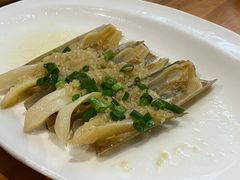 -阿伟海鲜楼·福建菜(涵江店)