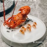 比艺术馆还美的餐厅🍴藏在艺术馆里的粤菜料理