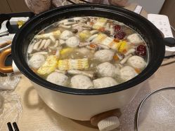 点击看大图 -禧月荟S月子中心(侨城店)