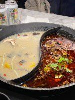 -新辣道鱼火锅(航天万源店)