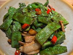 -太二酸菜鱼(SM城市广场店)