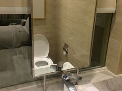 -上海新国际博览中心美仑酒店