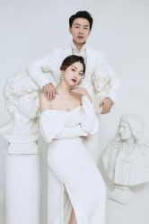 -EMU艺慕摄影(扬中店)