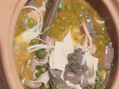 -渔语鱼新川菜Bistro(万象天地店)