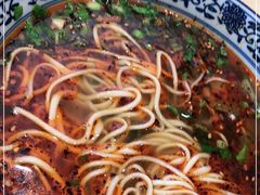 -北区拉面(泰丰家园店)