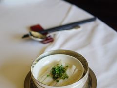 -福1015(愚园路店)