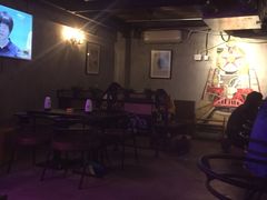-光阴的故事音乐酒吧(1905店)